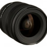 Tamron 20-40mm f/2.8 Di III VXD Sony FE
