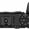 Nikon Z30 Kit 18-140mm DX VR