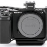 Клетка Tilta для Sony ZV-E10 II Черная