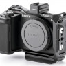 Клетка Tilta для Sony ZV-E10 II Черная
