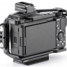 Клетка Tilta для Sony ZV-E10 II Черная