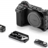 Клетка Tilta для Sony ZV-E10 II Черная
