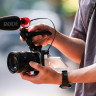 Клетка Tilta для Sony ZV-E10 II Черная