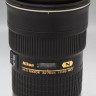 Nikon 24-70 f/2.8 G AF-S Nikkor (Like new)