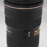 Nikon 24-70 f/2.8 G AF-S Nikkor (Like new)