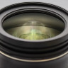 Nikon 24-70 f/2.8 G AF-S Nikkor (Like new)