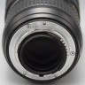 Nikon 24-70 f/2.8 G AF-S Nikkor (Like new)