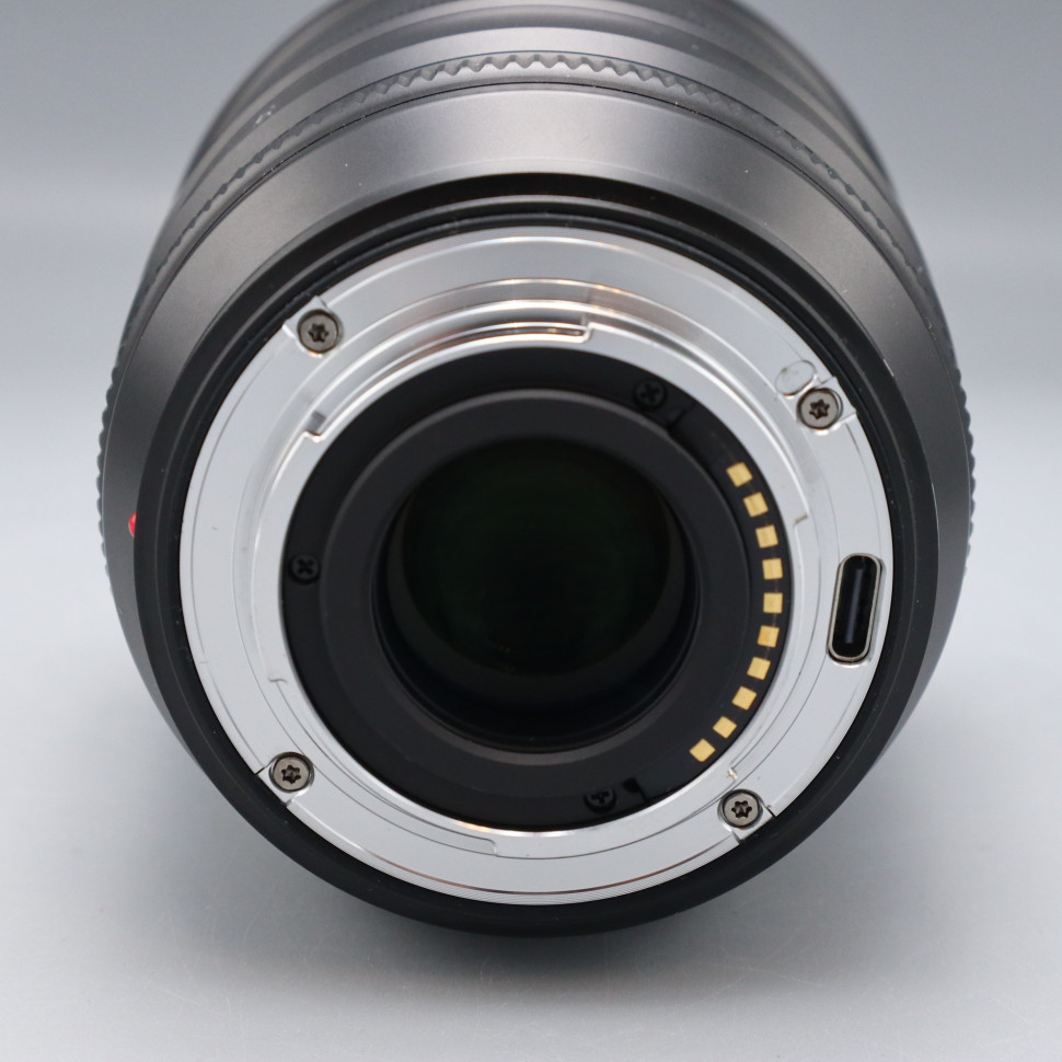 Viltrox AF 27mm F1.2 Pro X-mount (Like new)