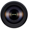 Tamron 18-300mm f/3.5-6.3 Di III-A VC VXD Lens for Fujifilm