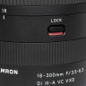 Tamron 18-300mm f/3.5-6.3 Di III-A VC VXD Lens for Fujifilm