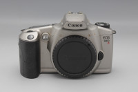 Canon EOS 3000n (состояние 5-)