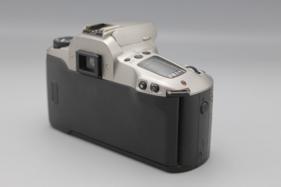 Canon EOS 3000n (состояние 5-)