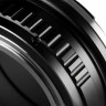 Адаптер K&F Concept для объектива M42 на Canon RF