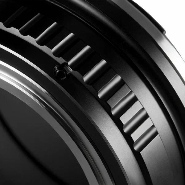 Адаптер K&F Concept для объектива M42 на Canon RF