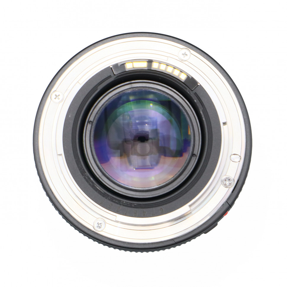 Canon EF 50mm f/1.4 USM (состояние 5-)