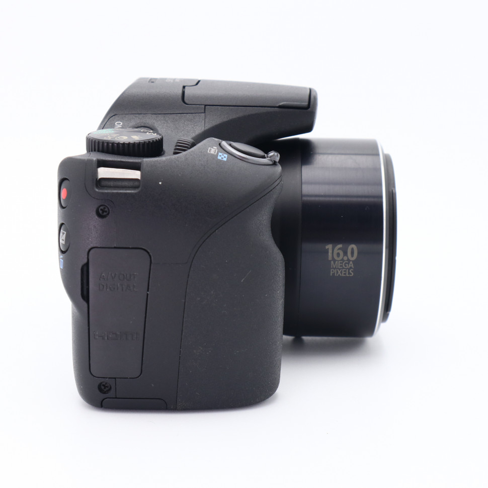 Canon SX530 HS (состояние 5-)