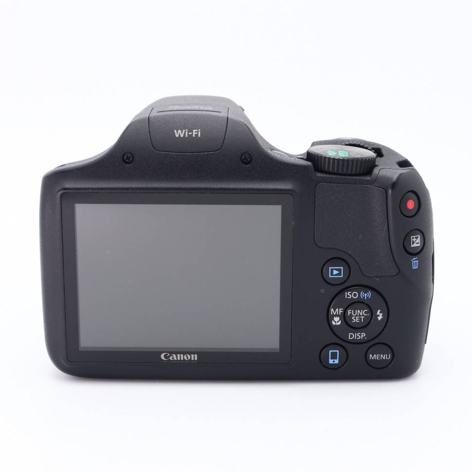 Canon SX530 HS (состояние 5-)