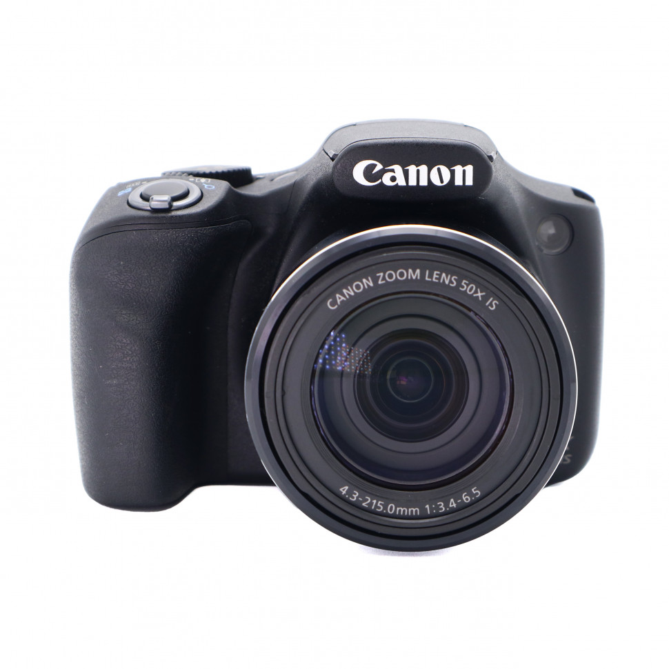 Canon SX530 HS (состояние 5-)