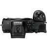 Фотоаппарат Nikon Z5 Kit 24-70mm f/4S