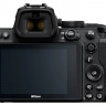 Фотоаппарат Nikon Z5 Kit 24-70mm f/4S