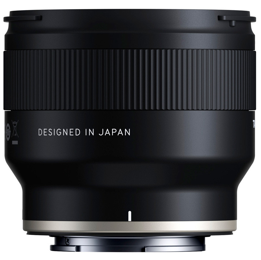 Объектив Tamron 20mm f/2.8 Di III OSD M1:2 for Sony (F050SF)