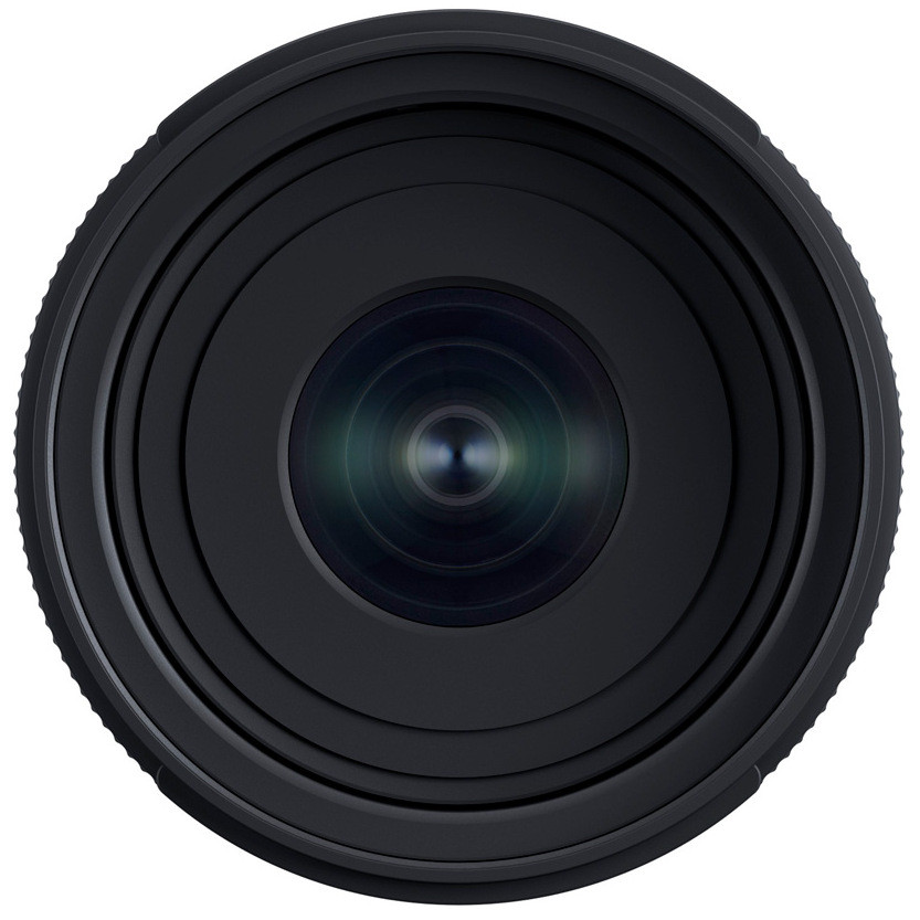 Объектив Tamron 20mm f/2.8 Di III OSD M1:2 for Sony (F050SF)