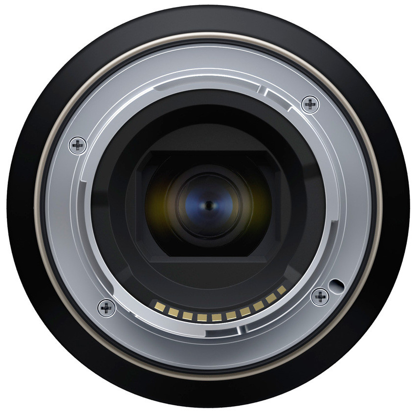 Объектив Tamron 20mm f/2.8 Di III OSD M1:2 for Sony (F050SF)