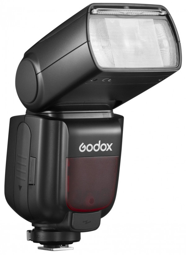 Вспышка Godox ThinkLite TT685IIC E-TTL для Canon