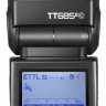 Вспышка Godox ThinkLite TT685IIC E-TTL для Canon