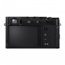 Фотоаппарат Fujifilm X100Vi Body черный