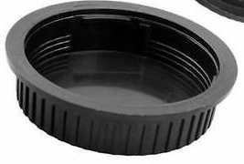 Крышка Canon Lens Rear Cap (состояние 5)