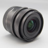 Sigma 17mm f/4 DG DN Contemporary Sony (состояние 5)