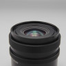 Sigma 17mm f/4 DG DN Contemporary Sony (состояние 5)