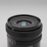 Sigma 17mm f/4 DG DN Contemporary Sony (состояние 5)