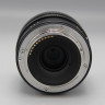 Sigma 17mm f/4 DG DN Contemporary Sony (состояние 5)