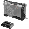 Клетка Sirui AM для Sony A7CII/A7CR