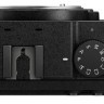 Panasonic S9 body + 28-200mm