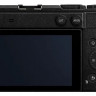Panasonic S9 body + 28-200mm