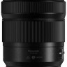 Panasonic S9 body + 28-200mm