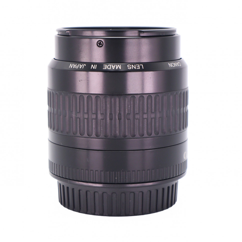 Canon EF 35-80mm f/4-5.6 II (состояние 4)