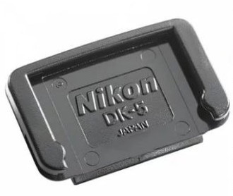 Наглазник Nikon DK-5