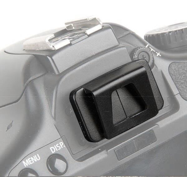 Наглазник Nikon DK-5