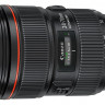 Объектив Canon EF 24-70mm f/2.8L II USM Black