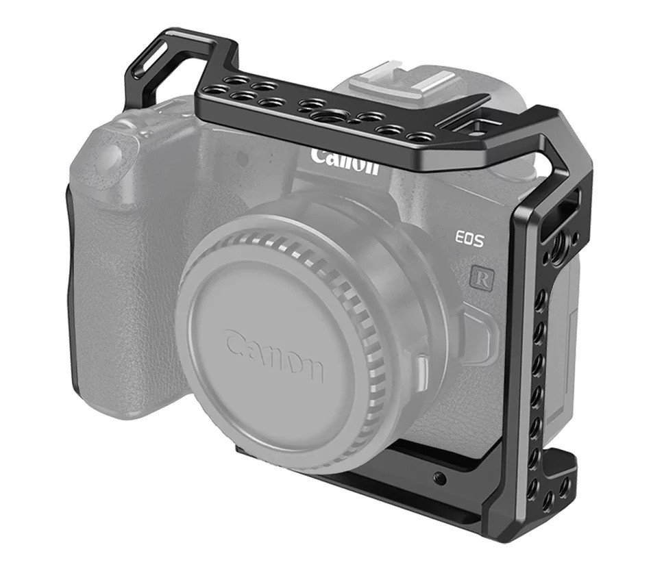 SmallRig 2803 Клетка для Canon EOS R