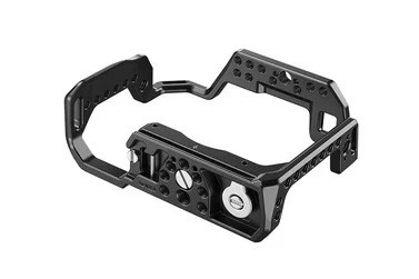 SmallRig 2803 Клетка для Canon EOS R