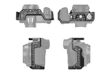 SmallRig 2803 Клетка для Canon EOS R