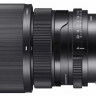 Объектив Sigma 65mm f/2.0 DG DN Contemporary Sony E