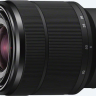 Объектив Sony FE 28-70mm f/3.5-5.6 OSS