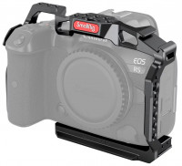 Клетка SmallRig для камеры Canon EOS R5 и R6