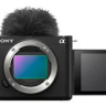 Sony ZV-E1 Body, черная